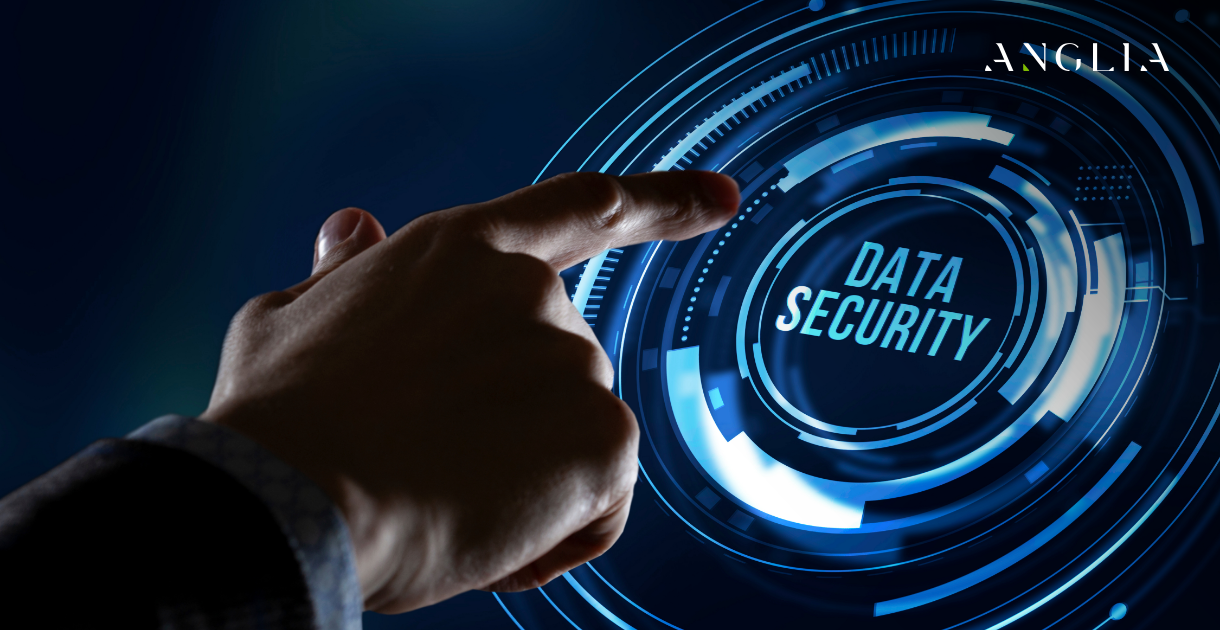 GDPR, CCPA, CPDPA… Which Data Laws Actually Apply to Your Website?